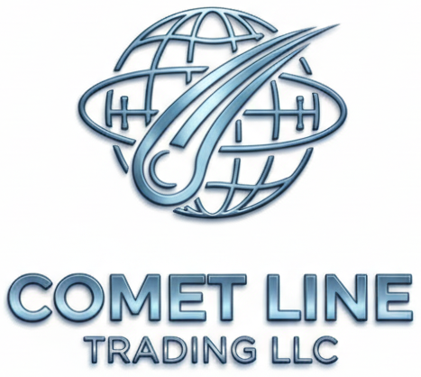 cometline.ae